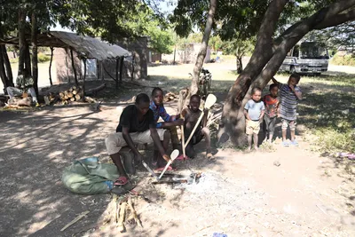 DSC_2920 (Large).JPG